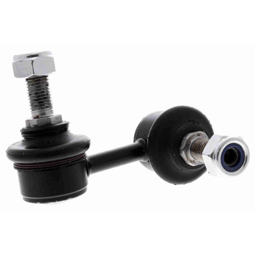 ACKOJA A52-9521 Stange/Strebe, Stabilisator Original ACKOJA Qualit&auml;t f&uuml;r HYUNDAI