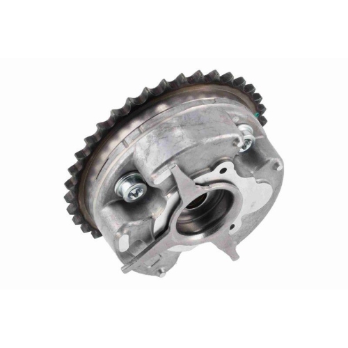 ACKOJA A70-0755 Nockenwellenversteller Original ACKOJA Qualit&auml;t f&uuml;r TOYOTA