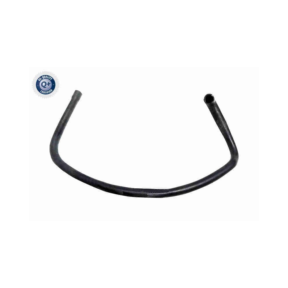 Kühlerschlauch VAICO V30-3999 Q+, Erstausrüsterqualität für MERCEDES-BENZ