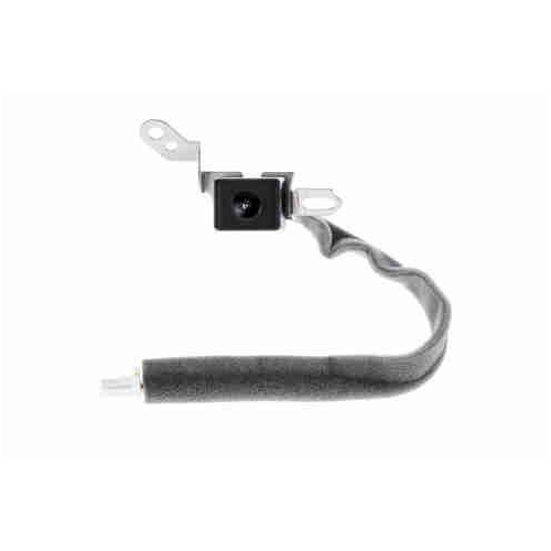 ACKOJA A38-74-0008 R&uuml;ckfahrkamera, Einparkhilfe Original ACKOJA Qualit&auml;t f&uuml;r