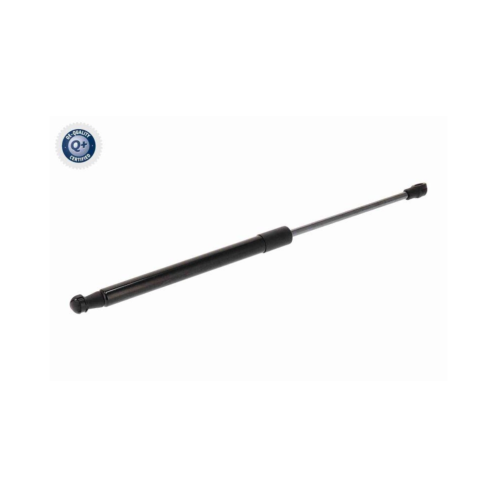 Gasfeder, Koffer-/Laderaum VAICO V24-1506 Green Mobility Parts f&uuml;r FIAT