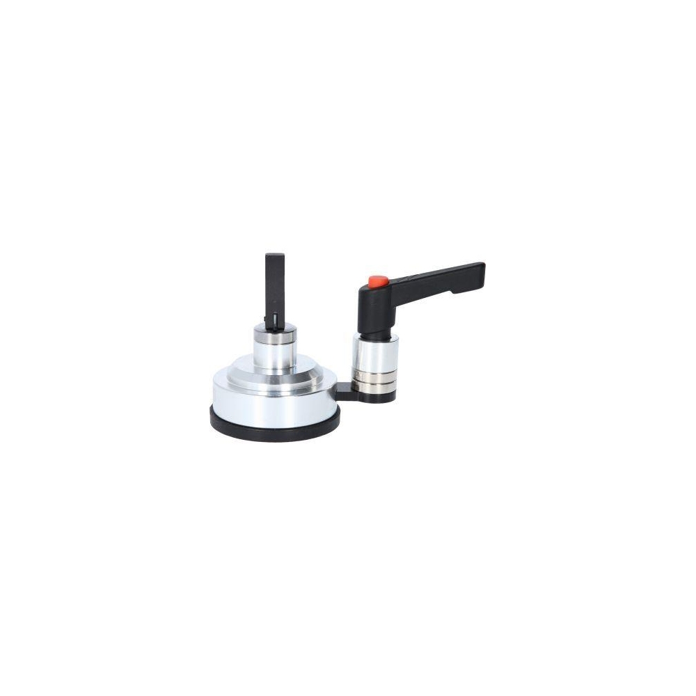 Werkzeug KS TOOLS 140.2635 f&uuml;r