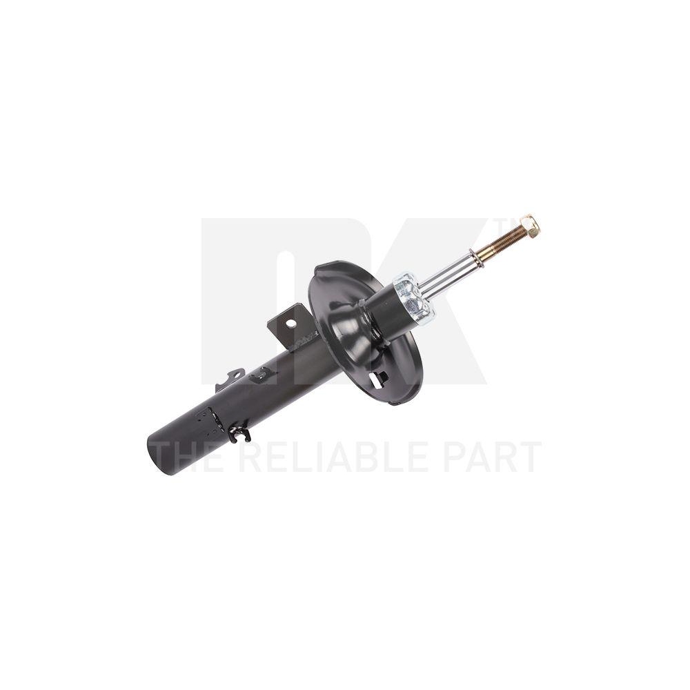 Sto&szlig;d&auml;mpfer NK 65193625 f&uuml;r CITRO&Euml;N, Vorderachse links