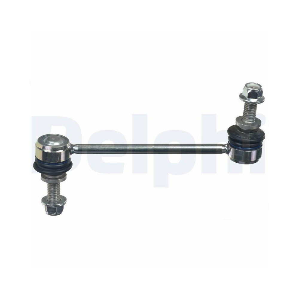 DELPHI TC3041 Stange/Strebe, Stabilisator f&uuml;r JAGUAR LAND ROVER, Vorderachse
