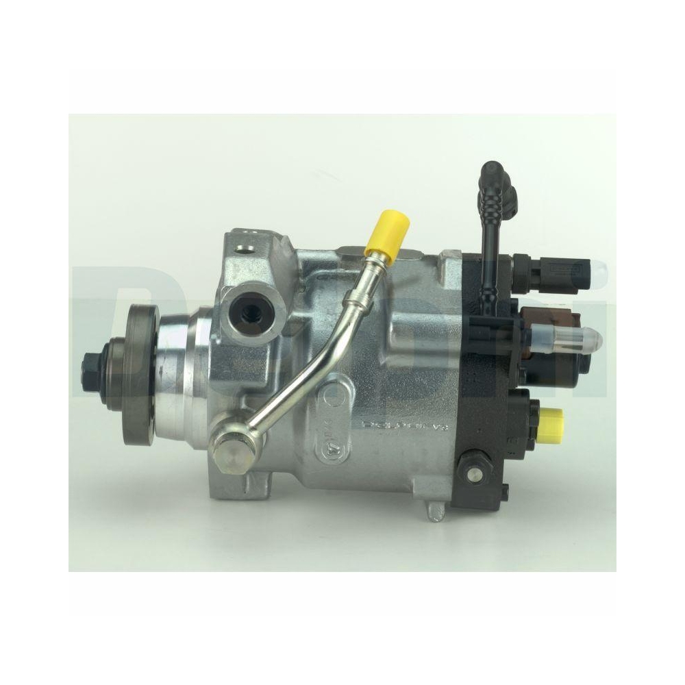 DELPHI 9044A090A-12B1 Hochdruckpumpe f&uuml;r FORD