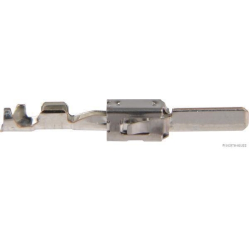 HERTH+BUSS ELPARTS 50253315 Crimpverbinder f&uuml;r
