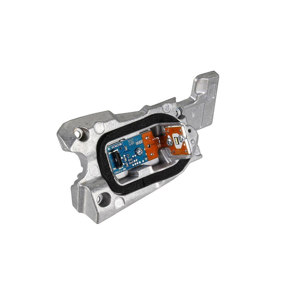 Steuerger&auml;t, Beleuchtung METZGER AUTOTEILE 0896638 GREENPARTS f&uuml;r BMW