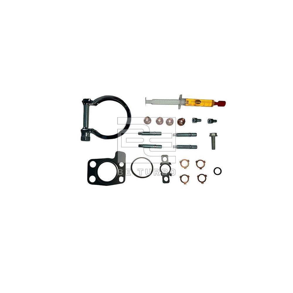 BE TURBO ABS955 Montagesatz, Lader f&uuml;r OPEL CITRO&Euml;N/PEUGEOT
