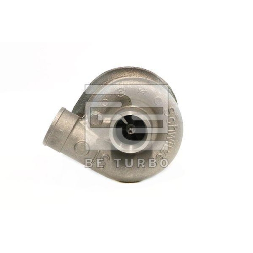 BE TURBO 131770 Lader, Aufladung f&uuml;r DEUTZ