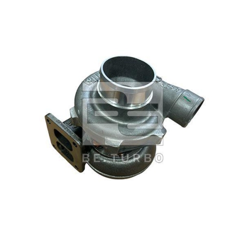 BE TURBO 130453 Lader, Aufladung f&uuml;r CASE IH