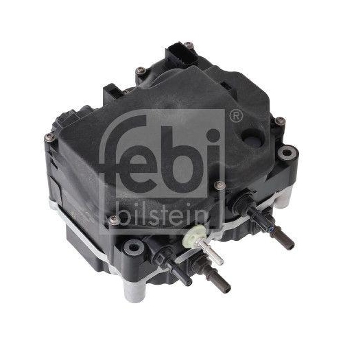 FEBI BILSTEIN 199193 F&ouml;rdermodul, Harnstoffeinspritzung f&uuml;r MAN