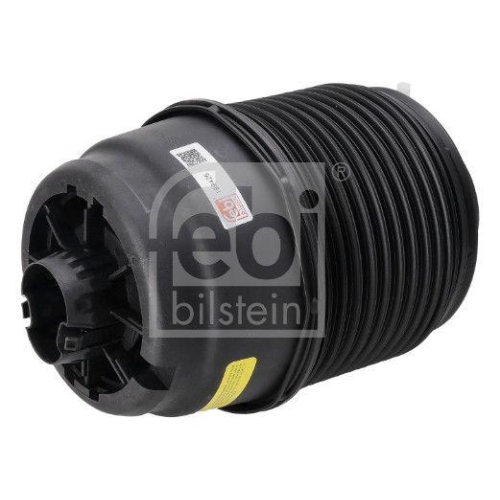 FEBI BILSTEIN 199426 Federbalg, Luftfederung f&uuml;r MERCEDES-BENZ