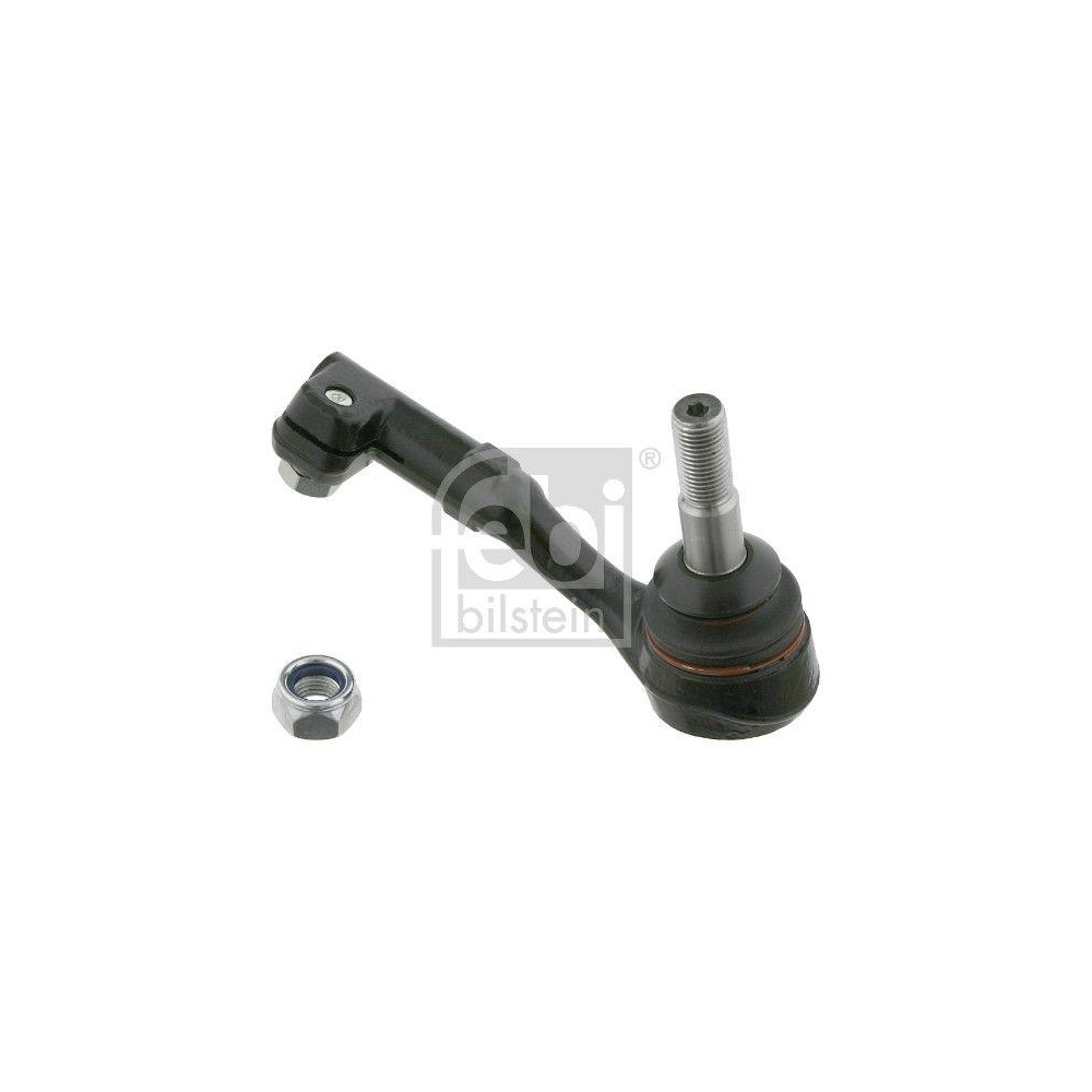 FEBI BILSTEIN Spurstangenkopf 27159 f&uuml;r BMW, Vorderachse rechts