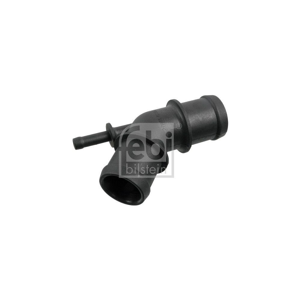 Kühlmittelflansch FEBI BILSTEIN 176809 für AUDI SEAT SKODA VW