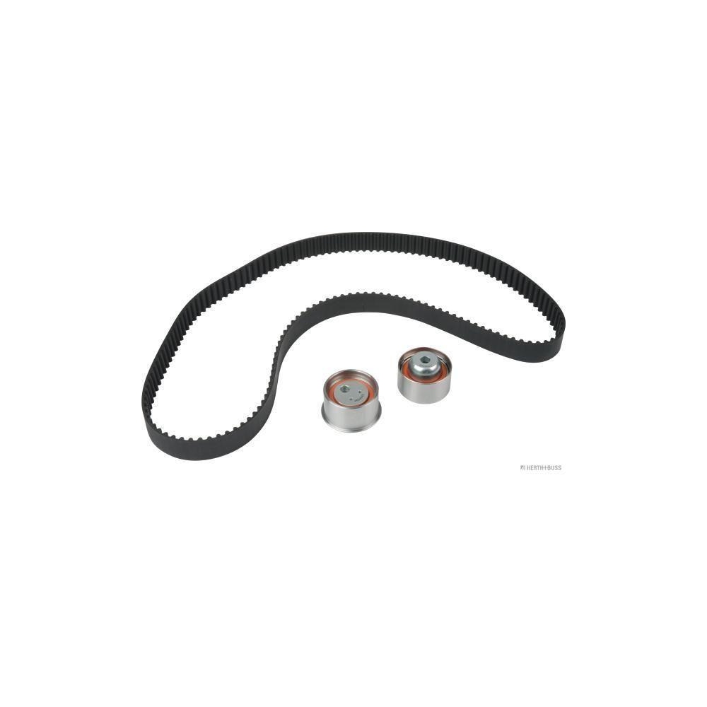 Zahnriemensatz HERTH+BUSS JAKOPARTS J1110558 f&uuml;r