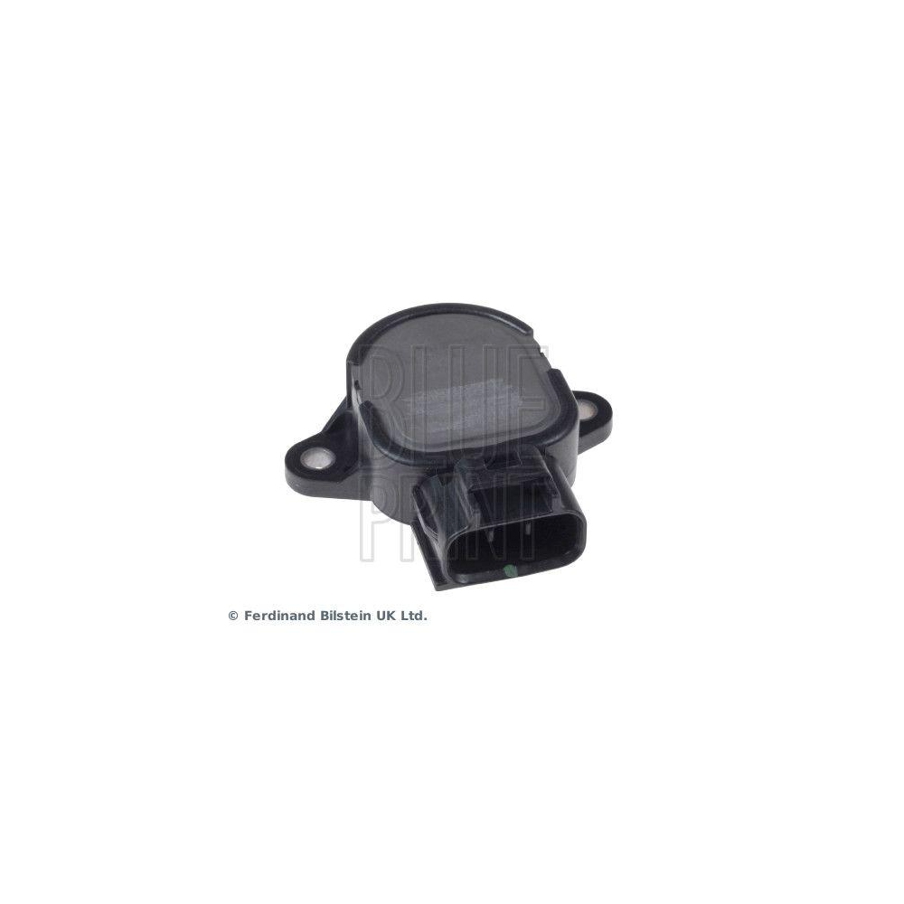 Sensor, Drosselklappenstellung BLUE PRINT ADT37203C für TOYOTA
