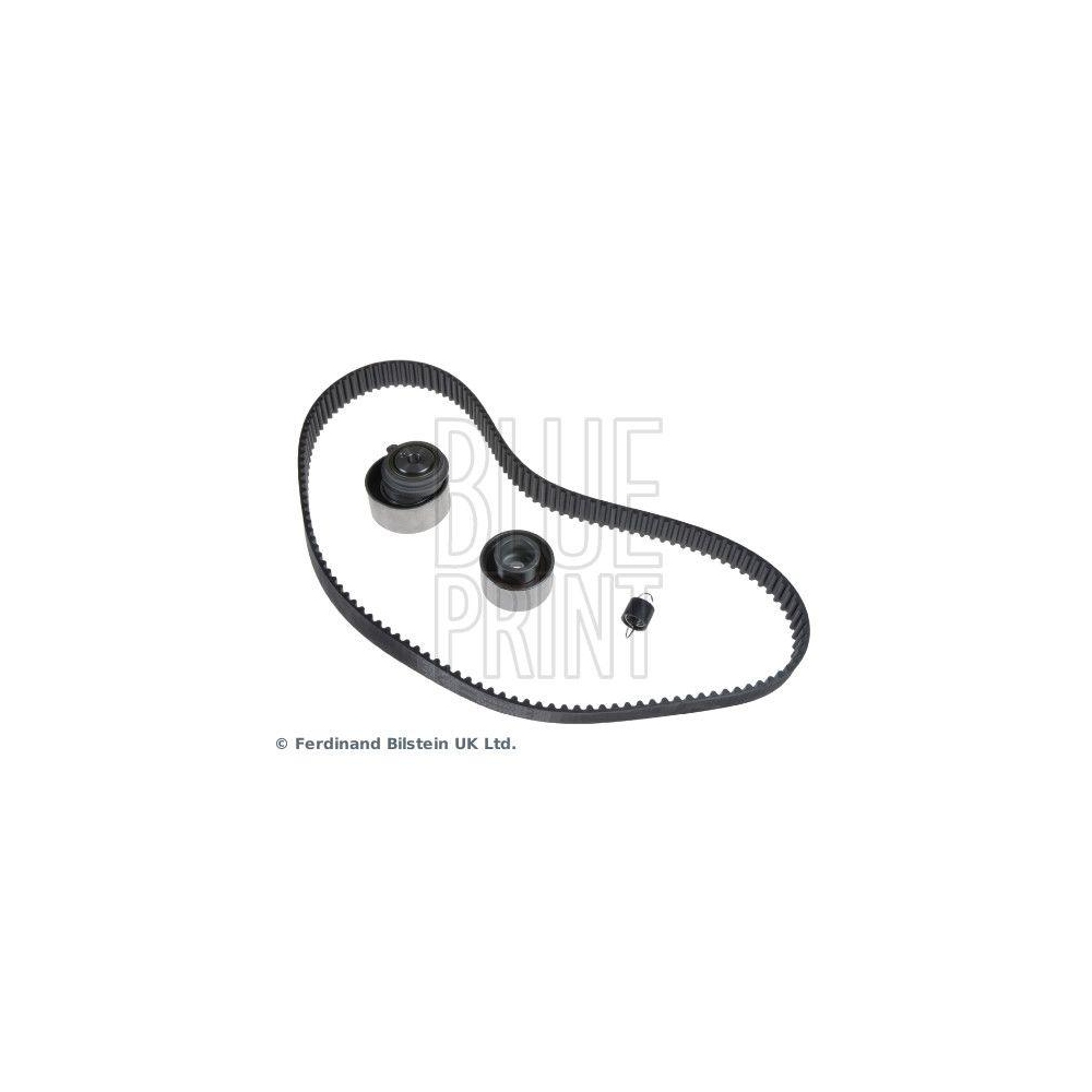 Zahnriemensatz BLUE PRINT ADM57304 f&uuml;r FORD MAZDA