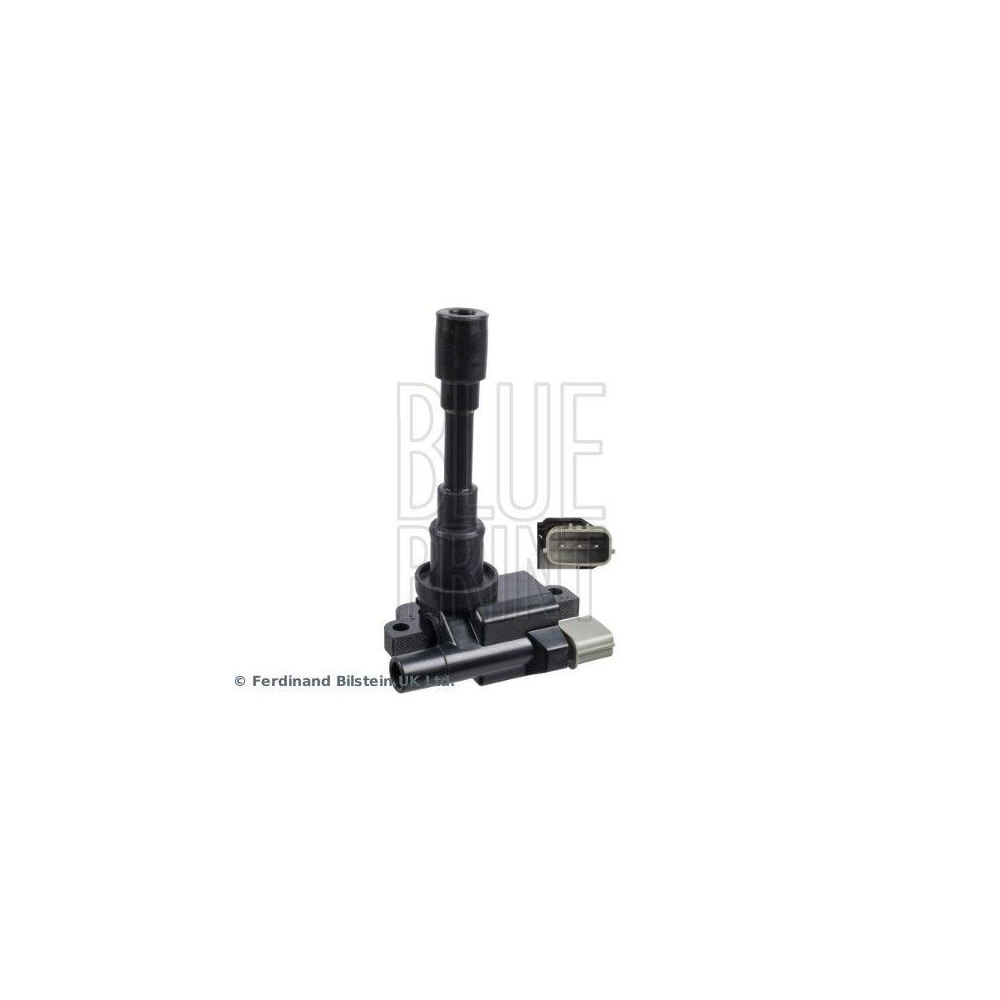 Z&uuml;ndspule BLUE PRINT ADK81475 f&uuml;r FIAT SUBARU SUZUKI