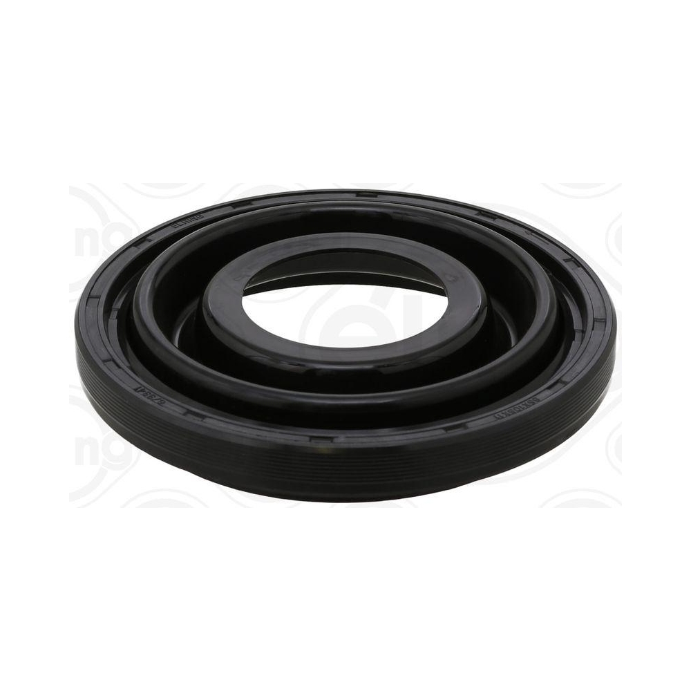 Dichtring ELRING 829.056 für AUDI SEAT SKODA VW CUPRA