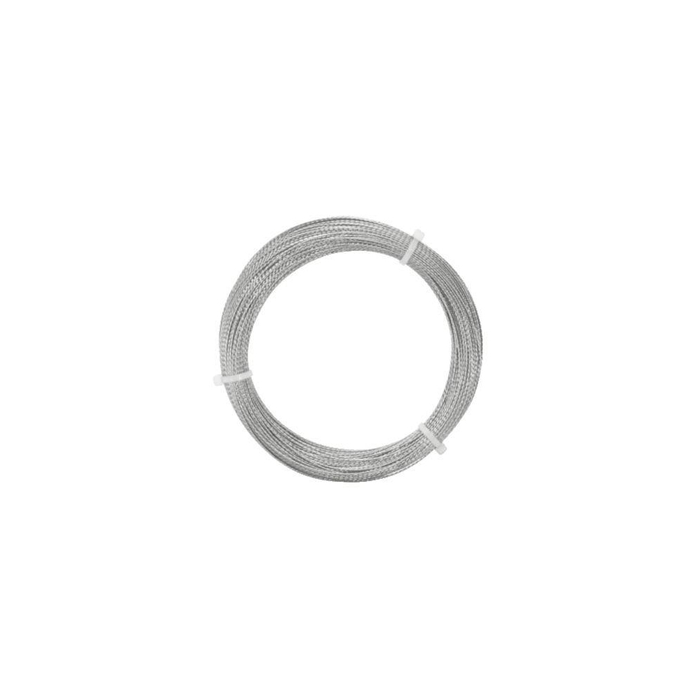 Schneiddraht, Scheibendemontage KS TOOLS 140.2212 für