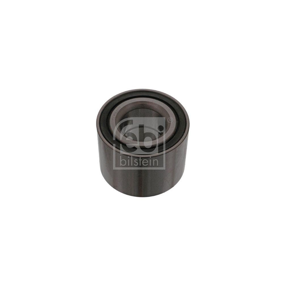 FEBI BILSTEIN Radlager 11704 f&uuml;r CITRO&Euml;N PEUGEOT RENAULT DACIA