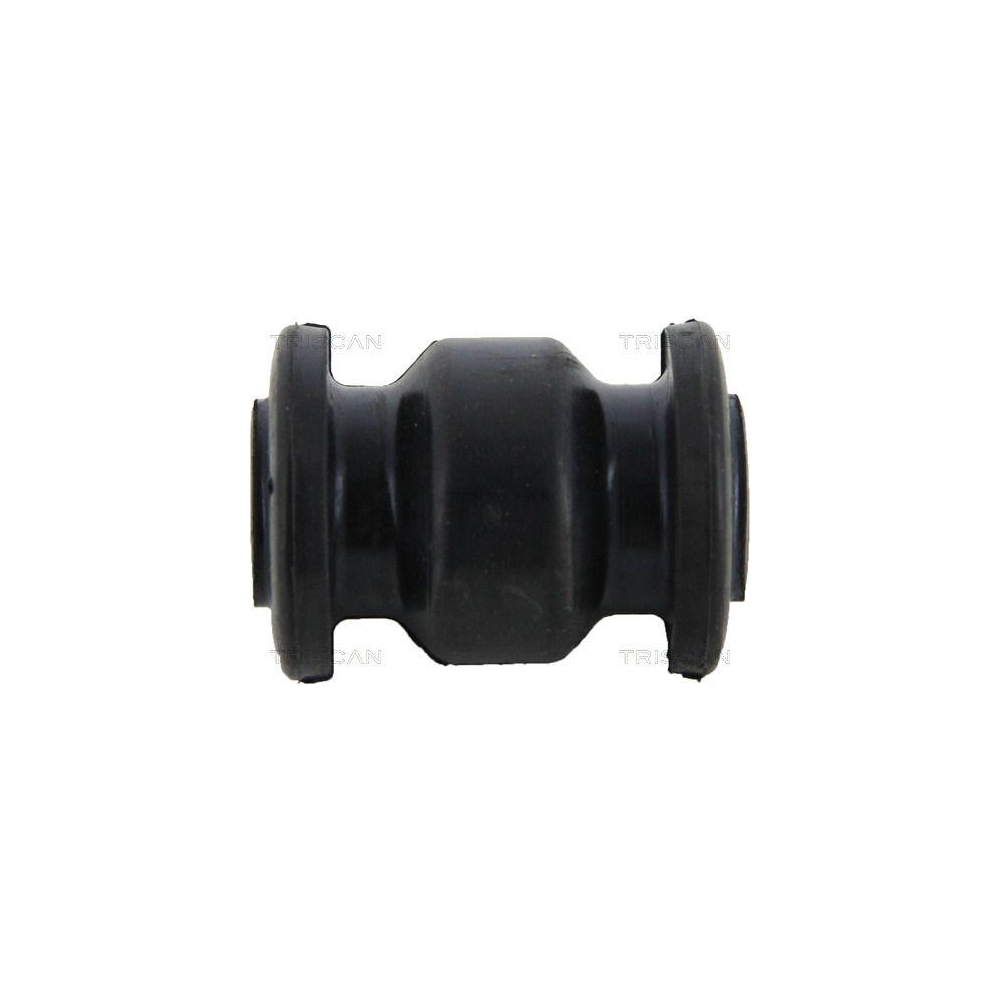 Lagerung, Lenker TRISCAN 8500 40813 f&uuml;r HONDA, Vorderachse, innen, unten