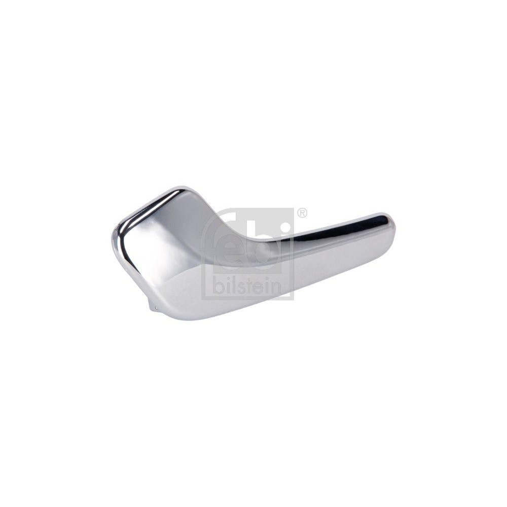 Türgriff, Innenausstattung FEBI BILSTEIN 188576 febi Plus für OPEL VAUXHALL