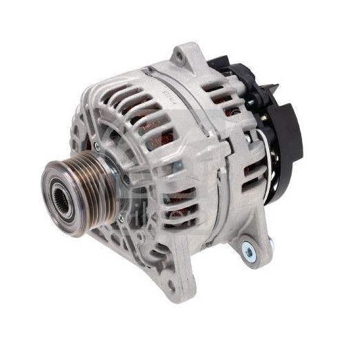 Generator FEBI BILSTEIN 193064 f&uuml;r RENAULT DACIA