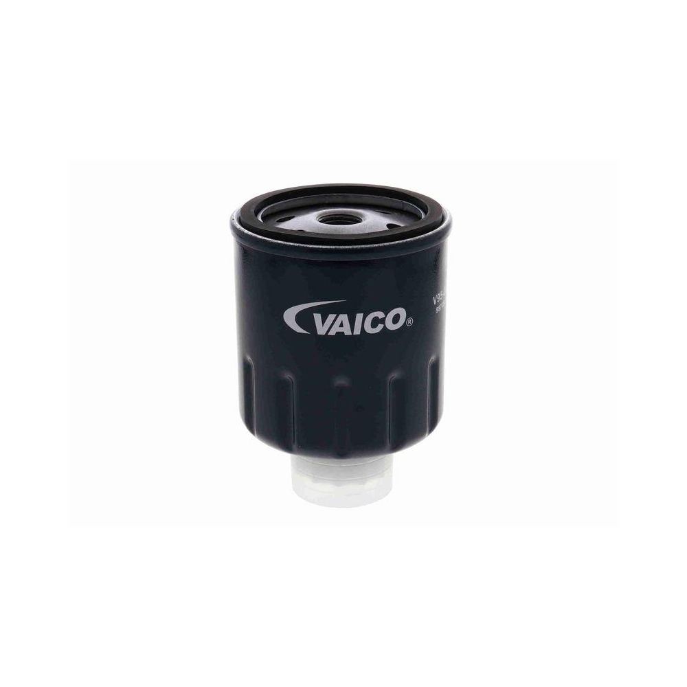 Kraftstofffilter VAICO V95-0041 Original VAICO Qualit&auml;t f&uuml;r MITSUBISHI RENAULT
