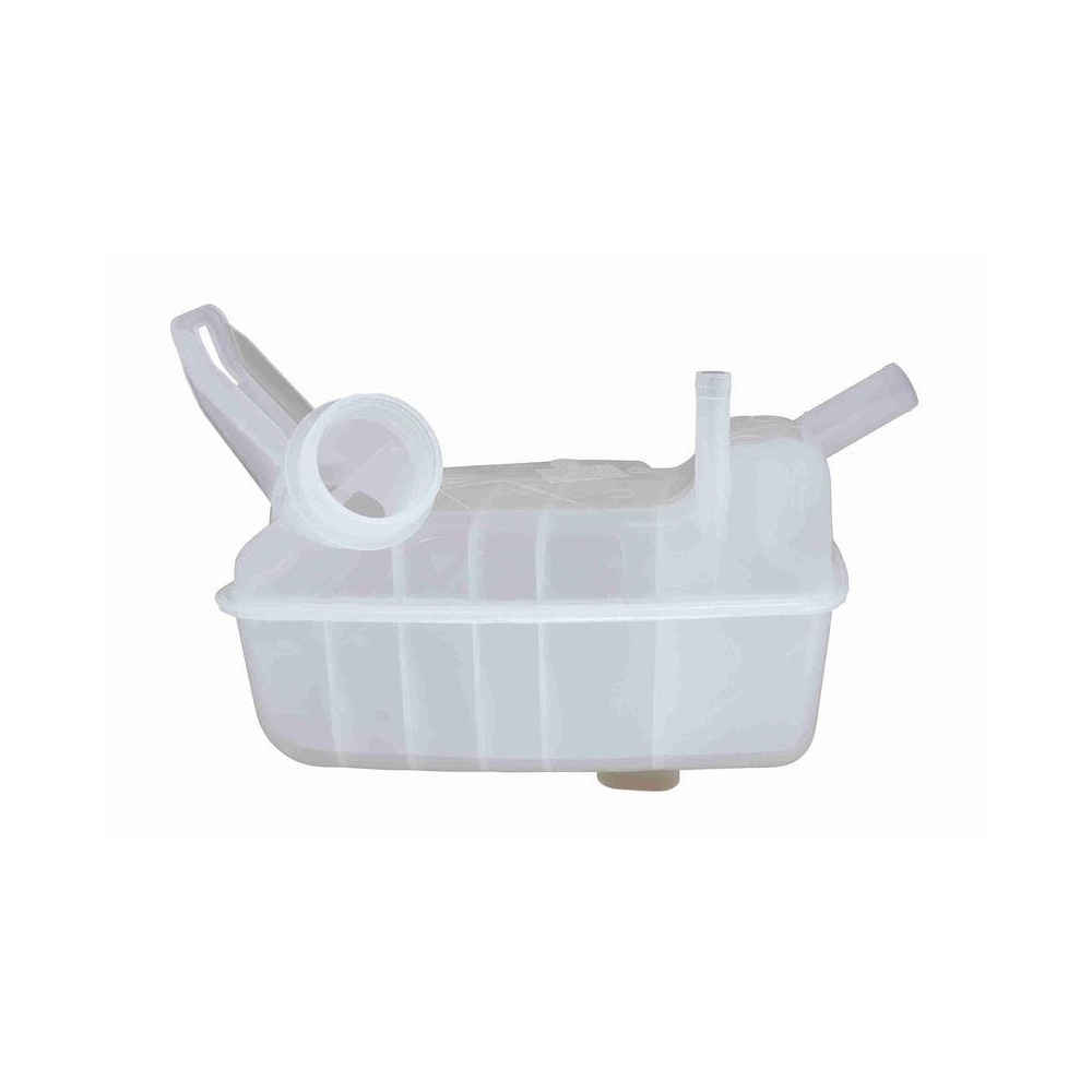 Ausgleichsbeh&auml;lter, K&uuml;hlmittel VAICO V46-0253 Original VAICO Qualit&auml;t f&uuml;r