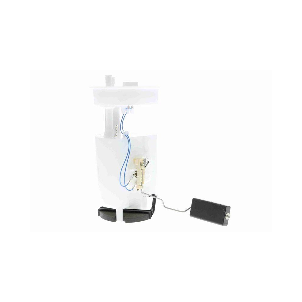 Sensor, Kraftstoffvorrat VEMO V10-09-1237 Original VEMO Qualität für AUDI SEAT