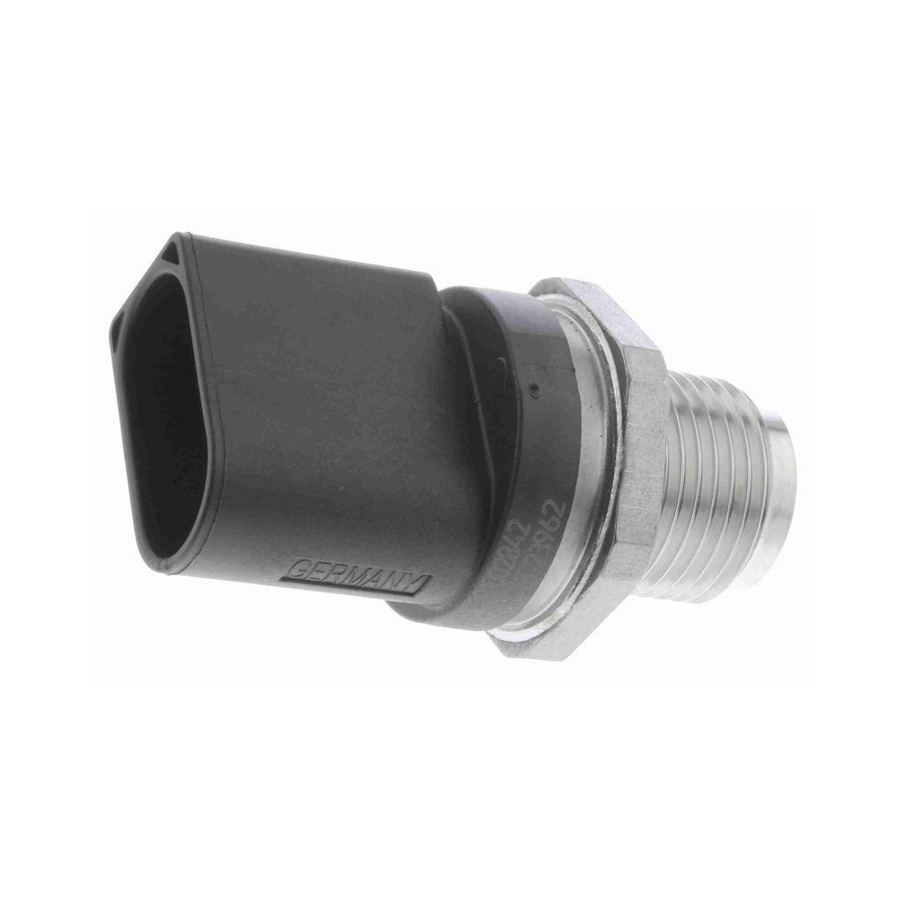 Sensor, Kraftstoffdruck VEMO V30-72-0077 Original VEMO Qualit&auml;t f&uuml;r AUDI DODGE