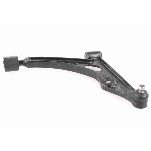 ACKOJA A64-9509 Lenker, Radaufh&auml;ngung Original ACKOJA Qualit&auml;t f&uuml;r SUZUKI, unten