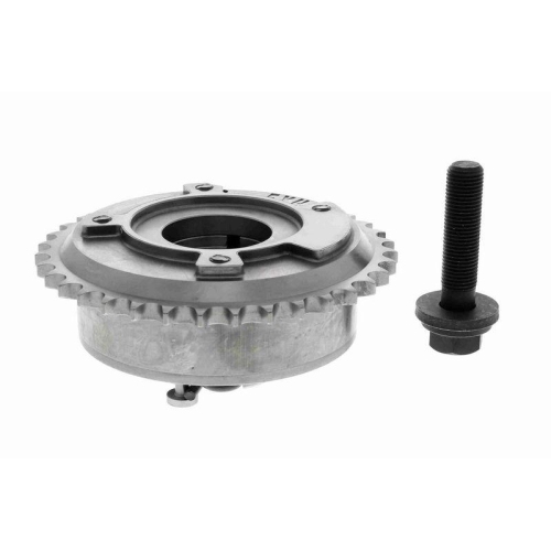 ACKOJA A70-0759 Nockenwellenversteller Original ACKOJA Qualit&auml;t f&uuml;r TOYOTA