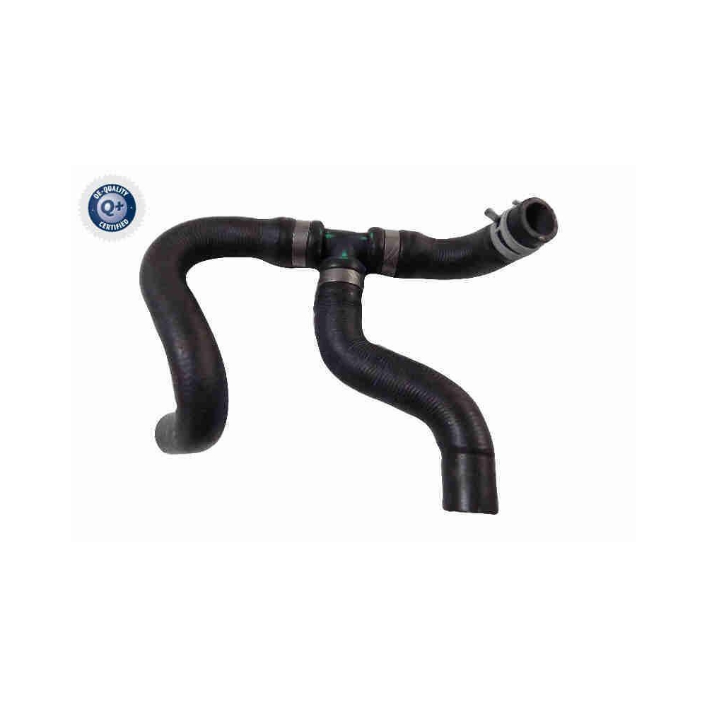 K&uuml;hlerschlauch VAICO V30-4007 Q+, Erstausr&uuml;sterqualit&auml;t f&uuml;r MERCEDES-BENZ
