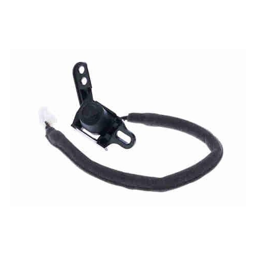 ACKOJA A38-74-0009 R&uuml;ckfahrkamera, Einparkhilfe Original ACKOJA Qualit&auml;t f&uuml;r