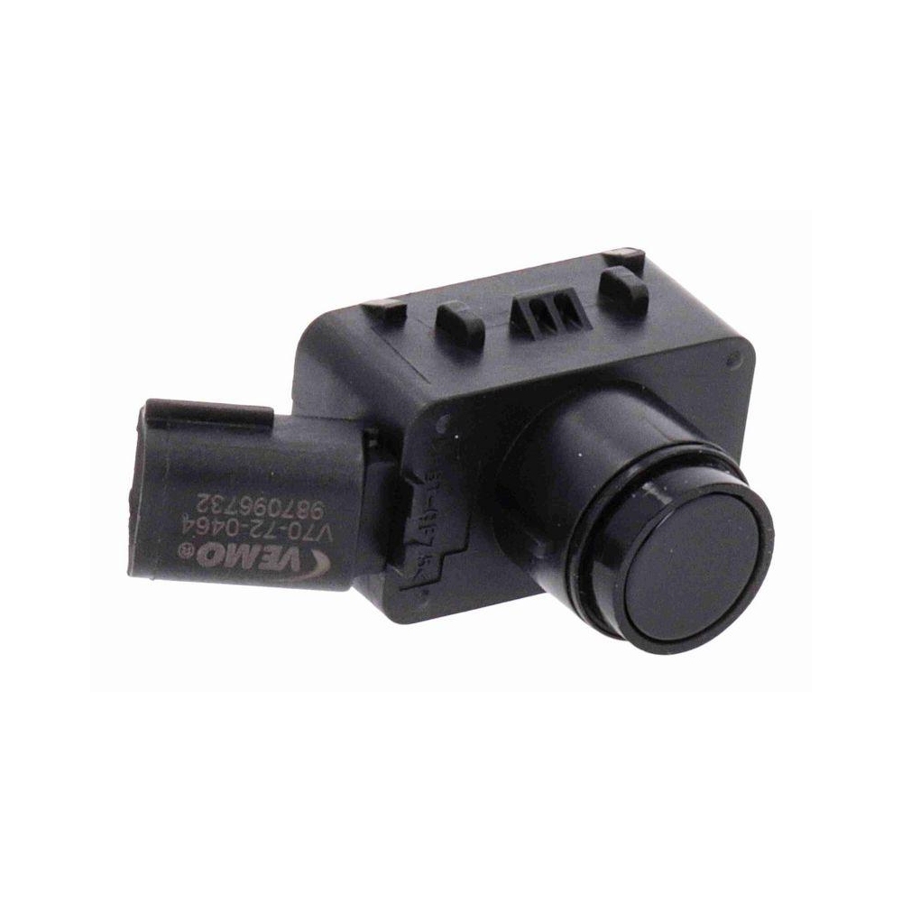 Sensor, Einparkhilfe VEMO V70-72-0464 Green Mobility Parts für LEXUS, hinten