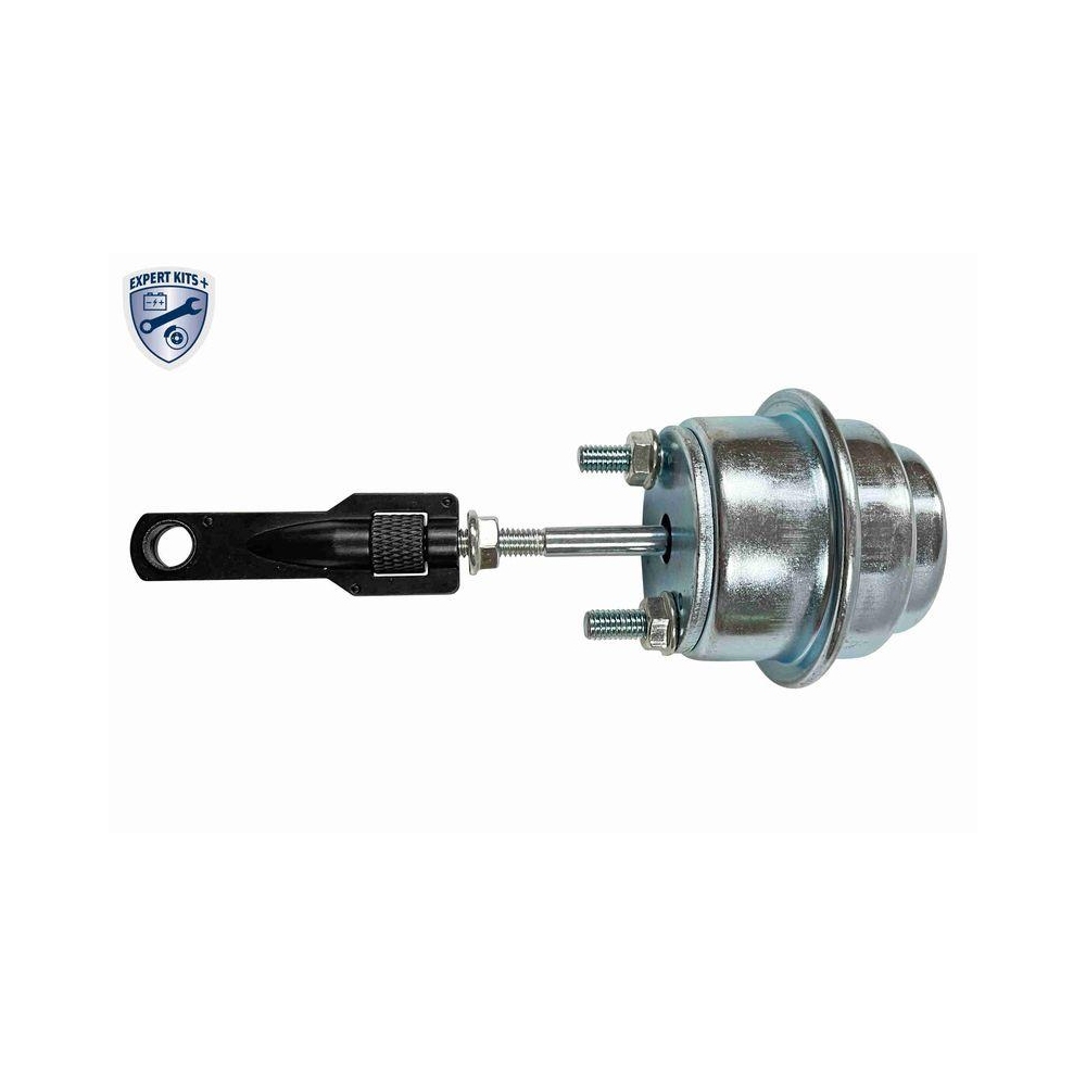 Steuerdose, Lader VEMO V46-40-0006 EXPERT KITS + f&uuml;r NISSAN OPEL RENAULT