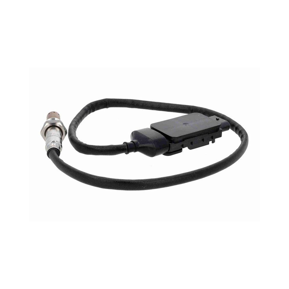 NOx-Sensor, NOx-Katalysator VEMO V20-72-0151 Original VEMO Qualit&auml;t f&uuml;r BMW