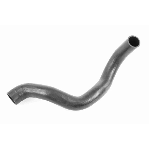 ACKOJA A37-9609 Ladeluftschlauch Original ACKOJA Qualit&auml;t f&uuml;r MITSUBISHI