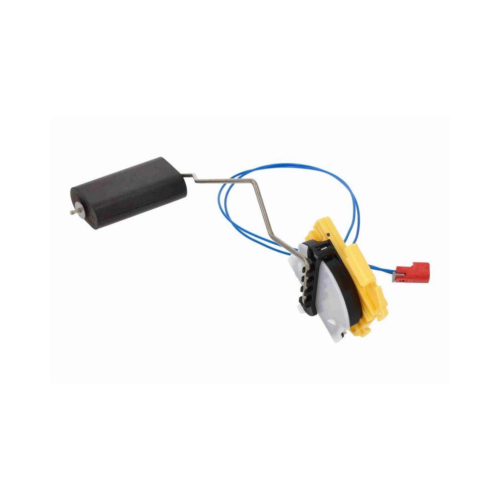 Sensor, Kraftstoffvorrat VEMO V20-09-0013 Green Mobility Parts für BMW, rechts
