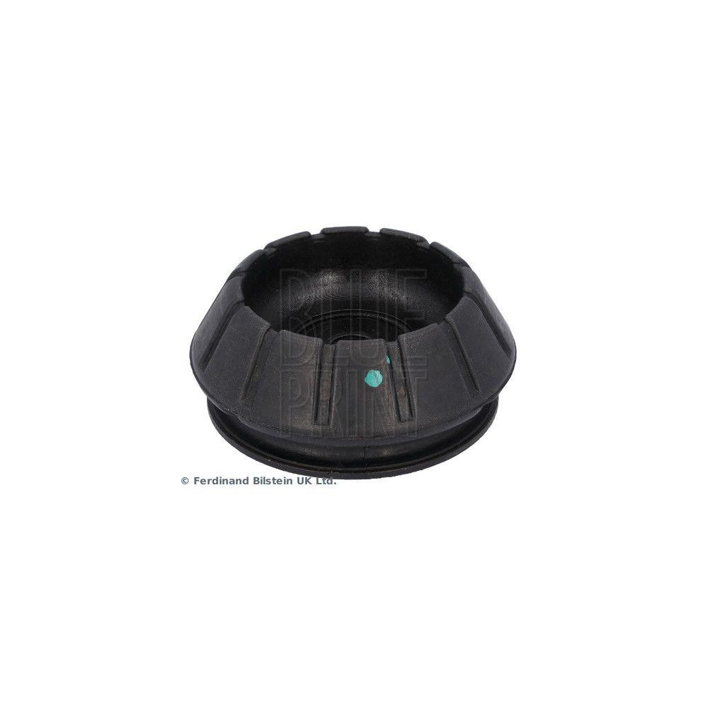 Federbeinst&uuml;tzlager BLUE PRINT ADBP800489 f&uuml;r SUZUKI MARUTI SUZUKI