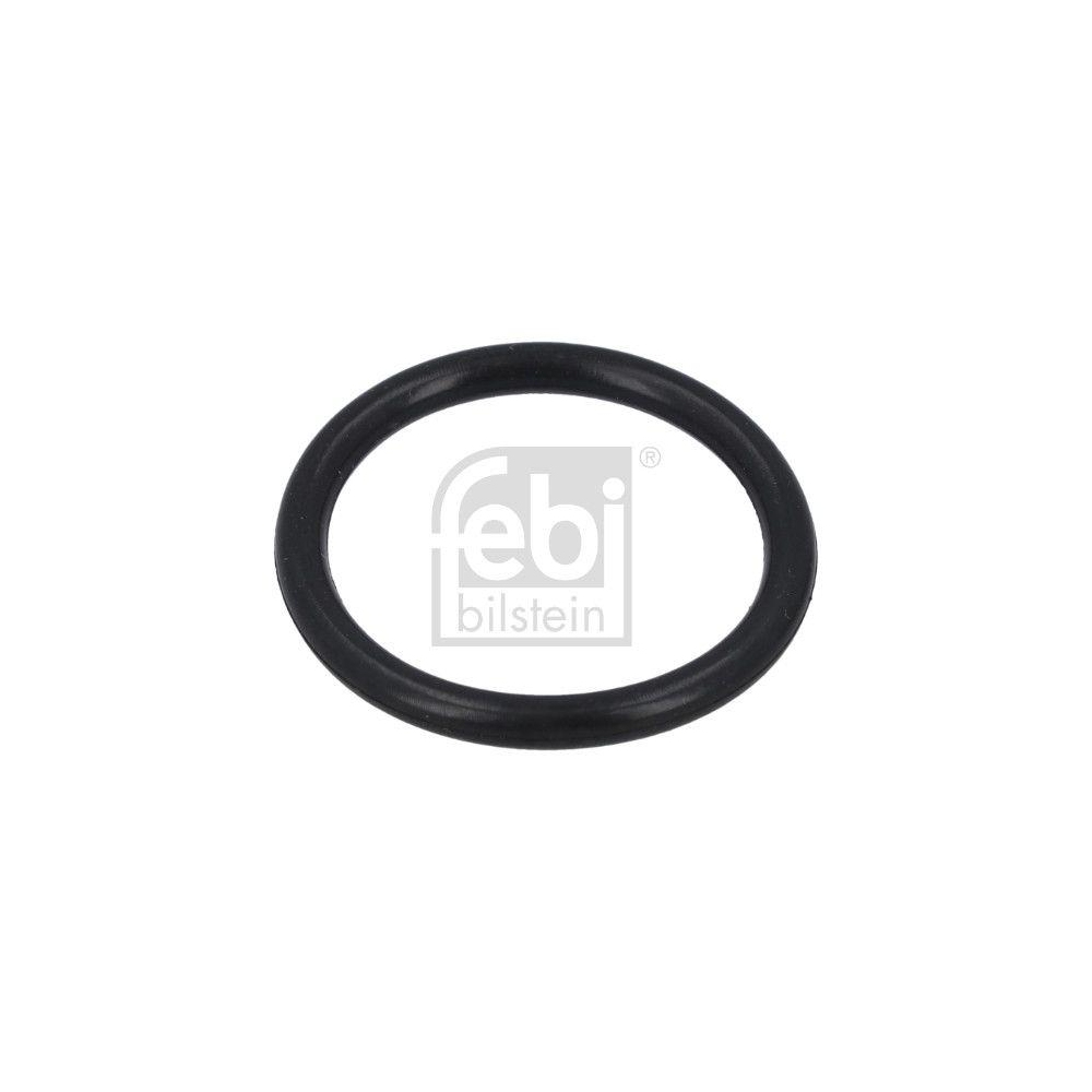 Dichtring, &Ouml;lablassschraube FEBI BILSTEIN 194908 f&uuml;r CITRO&Euml;N FORD OPEL PEUGEOT
