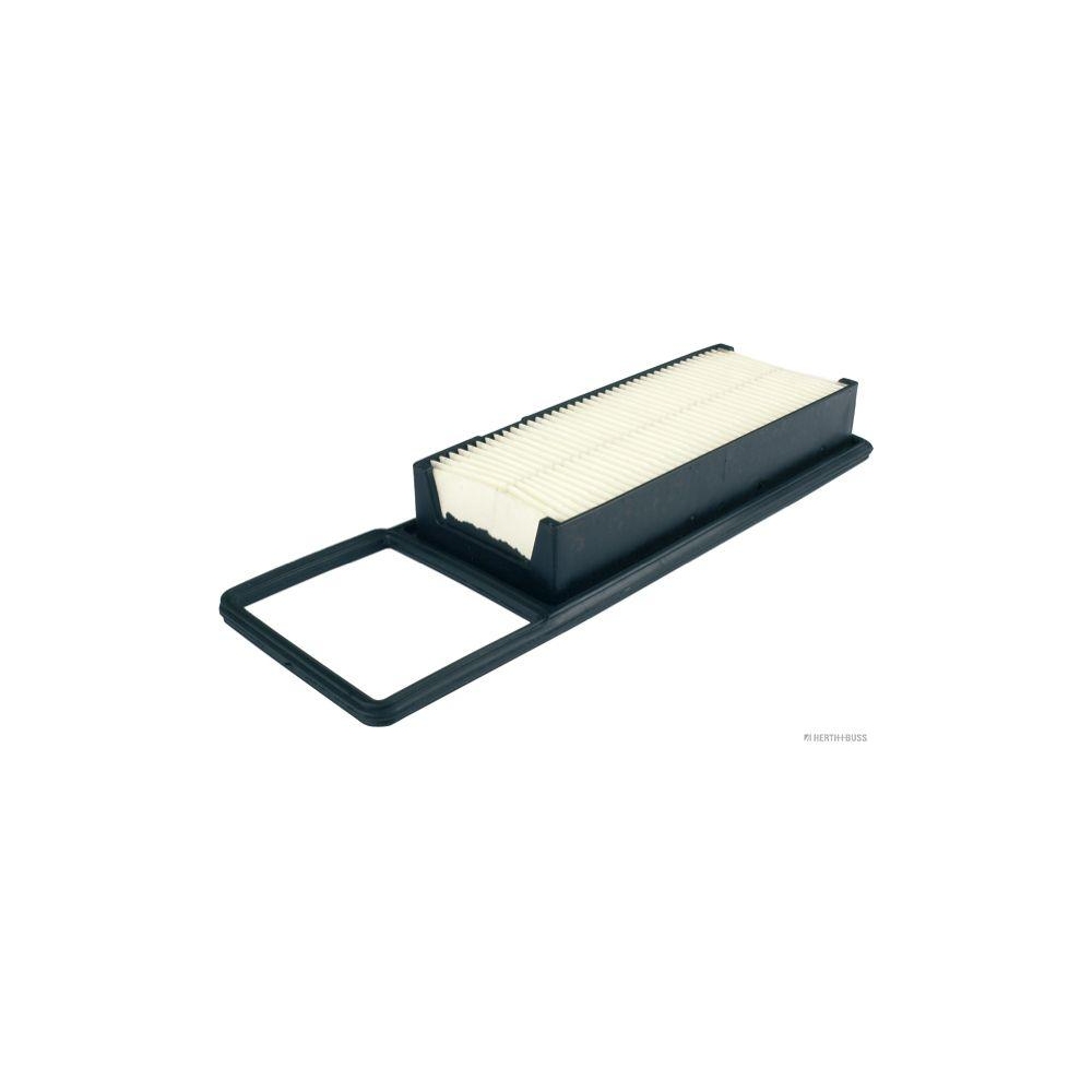 Luftfilter HERTH+BUSS JAKOPARTS J1324043 für HONDA