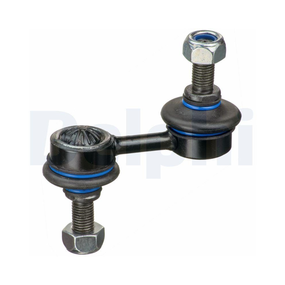 DELPHI TC1190 Stange/Strebe, Stabilisator f&uuml;r HONDA, Vorderachse