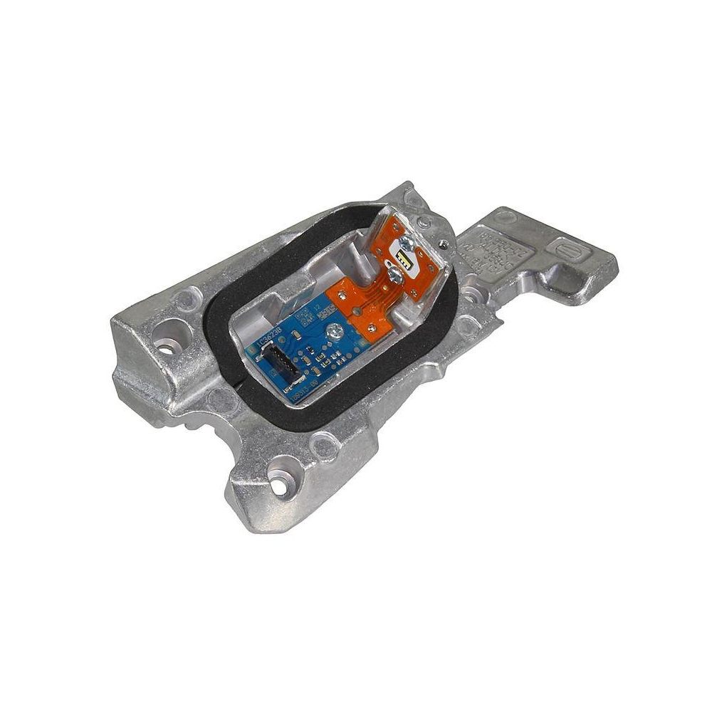 Steuerger&auml;t, Beleuchtung METZGER AUTOTEILE 0896639 GREENPARTS f&uuml;r BMW