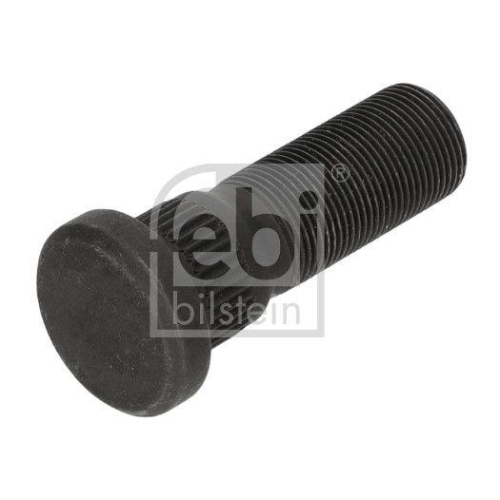 FEBI BILSTEIN 1004647 Radbolzen febi Plus f&uuml;r BYD FAW