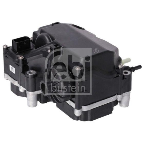 FEBI BILSTEIN 199312 F&ouml;rdermodul, Harnstoffeinspritzung f&uuml;r FIAT IVECO CASE IH