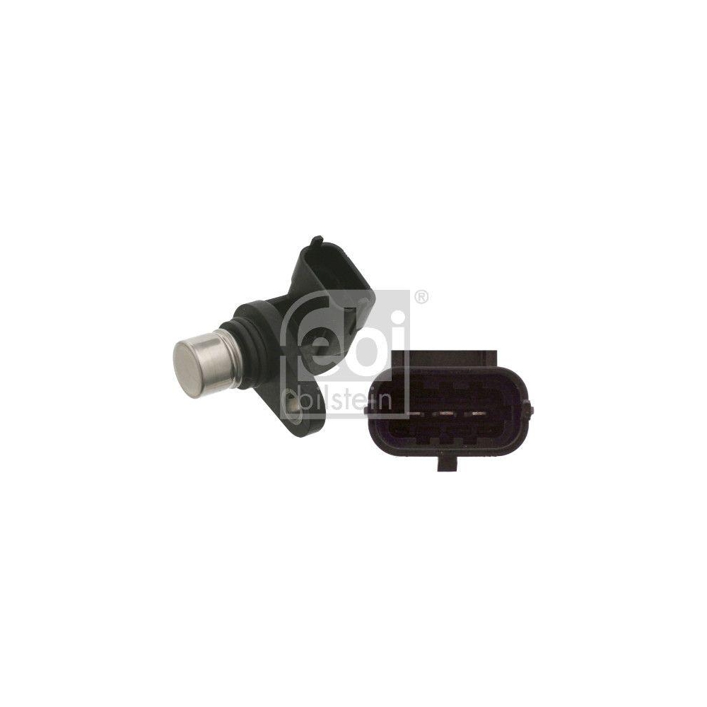 FEBI BILSTEIN Sensor, Nockenwellenposition 27173 f&uuml;r OPEL VAUXHALL