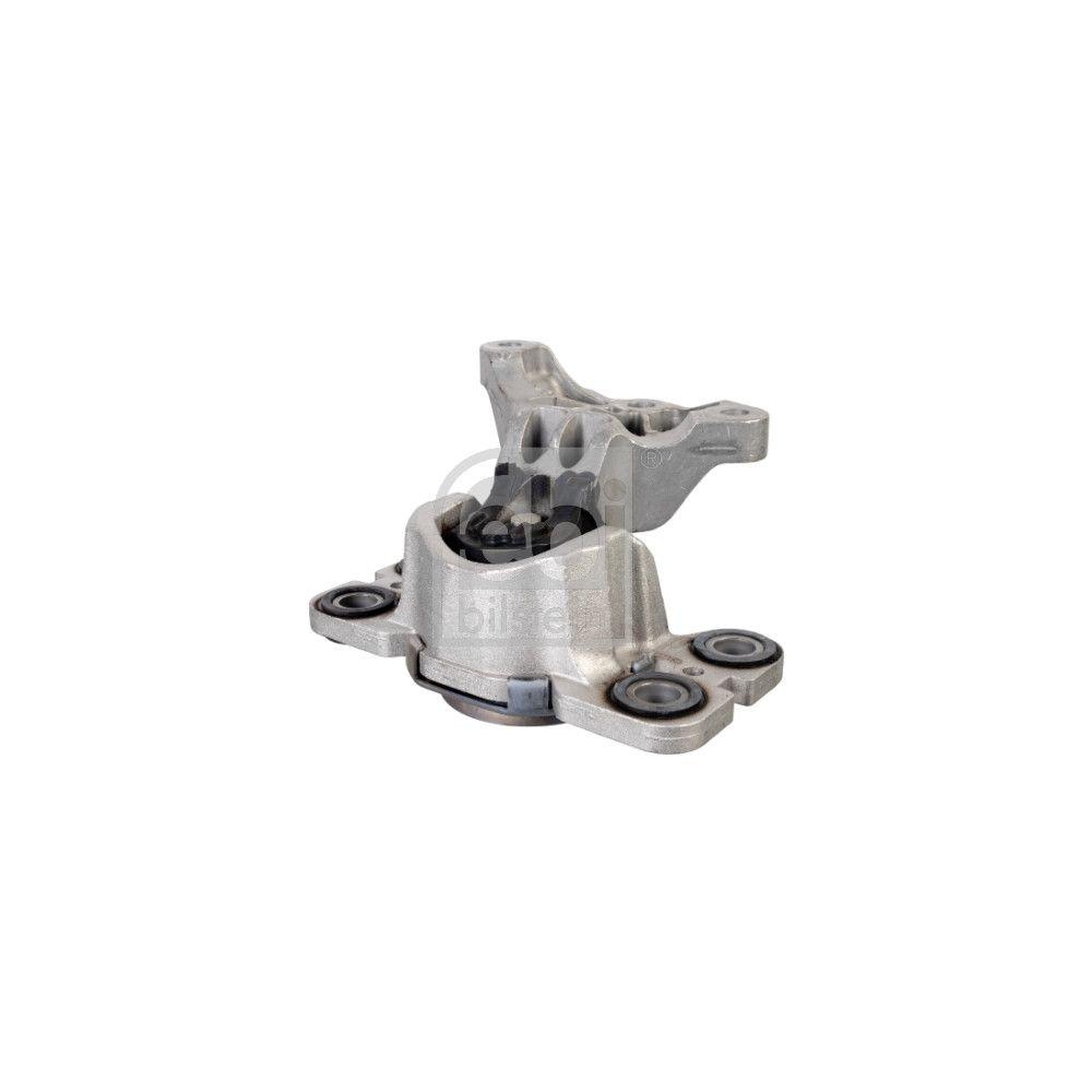 FEBI BILSTEIN Lagerung, Motor 174364 f&uuml;r VOLVO, links